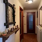 Nonna Amelia 度假居 *