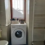 度假居 Nonna Amelia